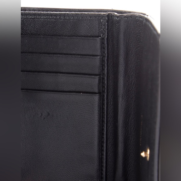 🔸Dior wallet E2 - Picture 5 of 6